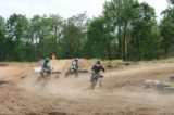 Motocross 5/1/2010 (350/643)